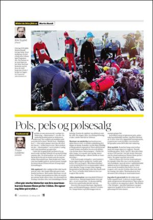 adresseavisen_uka-20120225_000_00_00_006.pdf