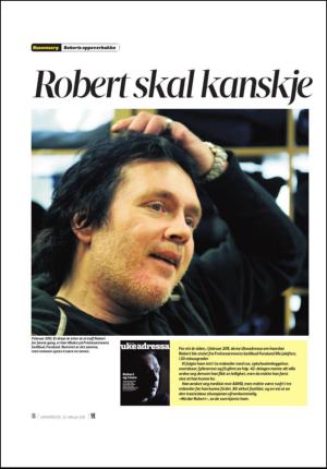 adresseavisen_uka-20120225_000_00_00_008.pdf