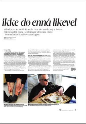 adresseavisen_uka-20120225_000_00_00_009.pdf