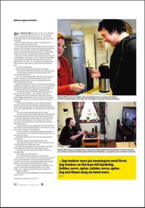 adresseavisen_uka-20120225_000_00_00_012.pdf