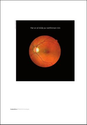 adresseavisen_uka-20120225_000_00_00_014.pdf