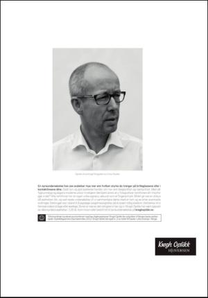 adresseavisen_uka-20120225_000_00_00_015.pdf