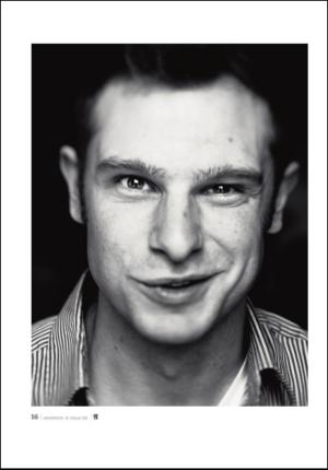 adresseavisen_uka-20120225_000_00_00_016.pdf