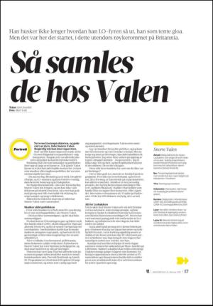 adresseavisen_uka-20120225_000_00_00_017.pdf