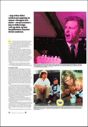 adresseavisen_uka-20120225_000_00_00_018.pdf