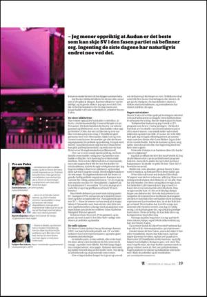 adresseavisen_uka-20120225_000_00_00_019.pdf