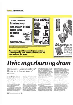 adresseavisen_uka-20120225_000_00_00_020.pdf