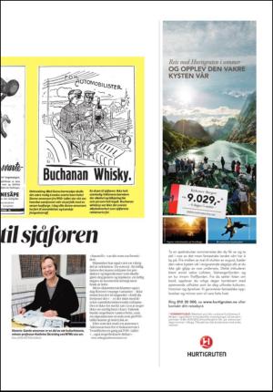 adresseavisen_uka-20120225_000_00_00_021.pdf