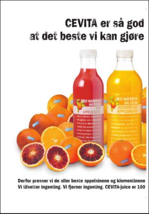 adresseavisen_uka-20120225_000_00_00_022.pdf