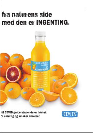 adresseavisen_uka-20120225_000_00_00_023.pdf