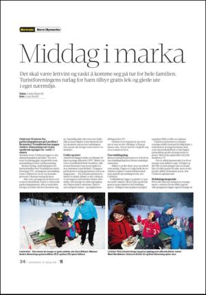 adresseavisen_uka-20120225_000_00_00_024.pdf
