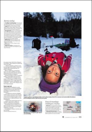 adresseavisen_uka-20120225_000_00_00_025.pdf