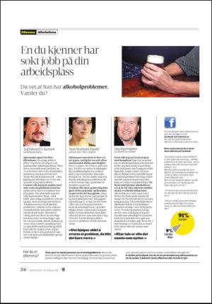 adresseavisen_uka-20120225_000_00_00_026.pdf