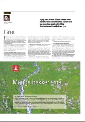 adresseavisen_uka-20120225_000_00_00_027.pdf