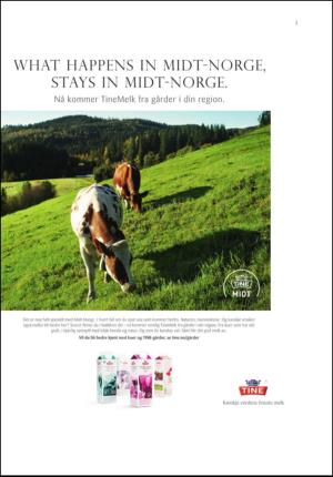 adresseavisen_uka-20120225_000_00_00_029.pdf