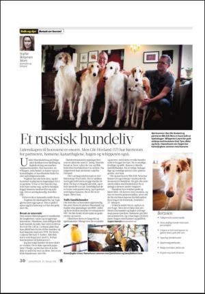 adresseavisen_uka-20120225_000_00_00_030.pdf