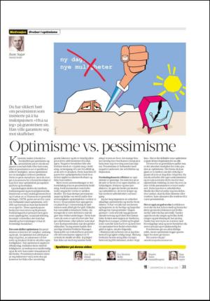 adresseavisen_uka-20120225_000_00_00_031.pdf