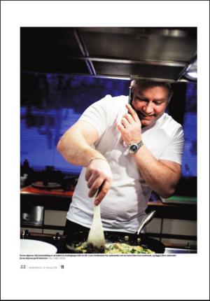 adresseavisen_uka-20120225_000_00_00_032.pdf