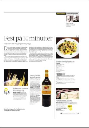 adresseavisen_uka-20120225_000_00_00_033.pdf