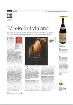 adresseavisen_uka-20120225_000_00_00_034.pdf