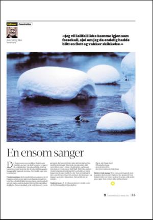 adresseavisen_uka-20120225_000_00_00_035.pdf