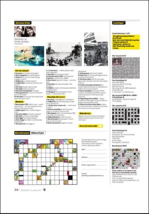 adresseavisen_uka-20120225_000_00_00_036.pdf