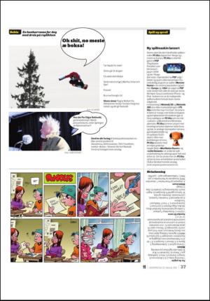 adresseavisen_uka-20120225_000_00_00_037.pdf