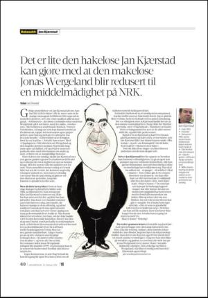 adresseavisen_uka-20120225_000_00_00_040.pdf