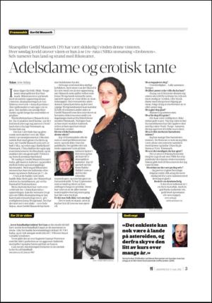 adresseavisen_uka-20120303_000_00_00_003.pdf