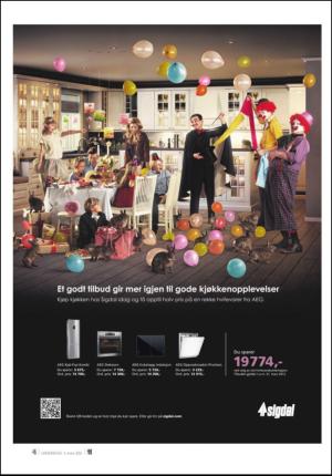 adresseavisen_uka-20120303_000_00_00_004.pdf