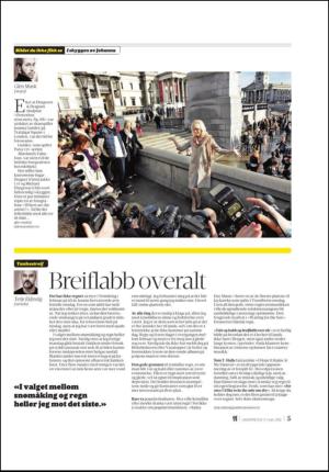 adresseavisen_uka-20120303_000_00_00_005.pdf