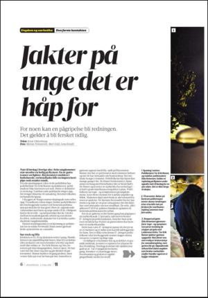 adresseavisen_uka-20120303_000_00_00_006.pdf