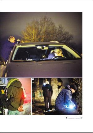 adresseavisen_uka-20120303_000_00_00_007.pdf