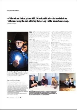 adresseavisen_uka-20120303_000_00_00_008.pdf