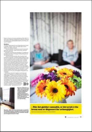 adresseavisen_uka-20120303_000_00_00_009.pdf