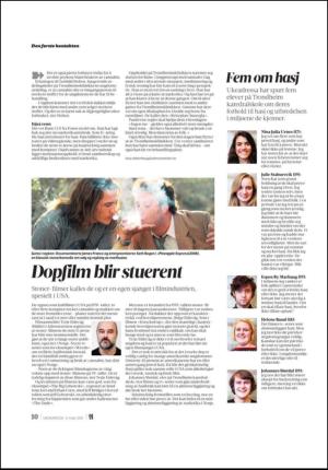 adresseavisen_uka-20120303_000_00_00_010.pdf