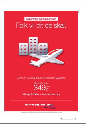 adresseavisen_uka-20120303_000_00_00_011.pdf