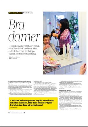 adresseavisen_uka-20120303_000_00_00_012.pdf