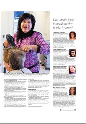 adresseavisen_uka-20120303_000_00_00_013.pdf