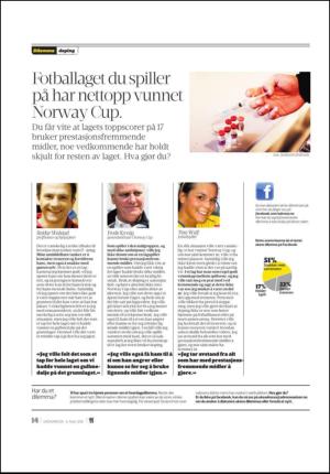 adresseavisen_uka-20120303_000_00_00_014.pdf