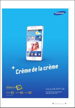 adresseavisen_uka-20120303_000_00_00_015.pdf