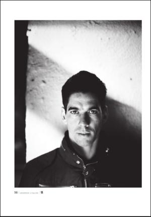 adresseavisen_uka-20120303_000_00_00_016.pdf