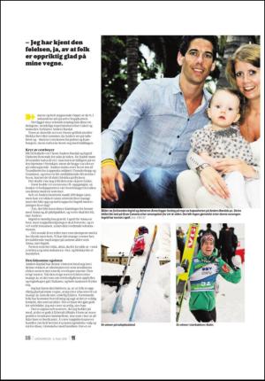 adresseavisen_uka-20120303_000_00_00_018.pdf