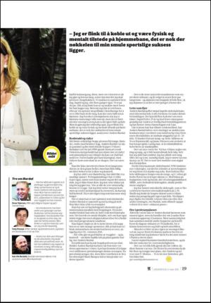 adresseavisen_uka-20120303_000_00_00_019.pdf