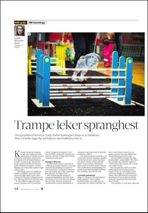 adresseavisen_uka-20120303_000_00_00_020.pdf