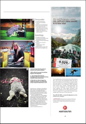 adresseavisen_uka-20120303_000_00_00_021.pdf