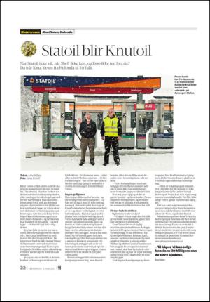 adresseavisen_uka-20120303_000_00_00_022.pdf