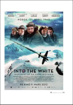 adresseavisen_uka-20120303_000_00_00_023.pdf