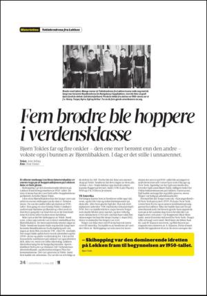 adresseavisen_uka-20120303_000_00_00_024.pdf