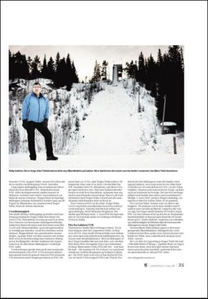 adresseavisen_uka-20120303_000_00_00_025.pdf